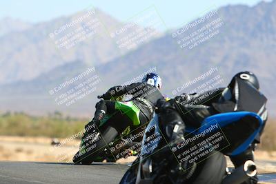 media/May-15-2022-SoCal Trackdays (Sun) [[33a09aef31]]/Turn 9 Backside Set 1 (920am)/